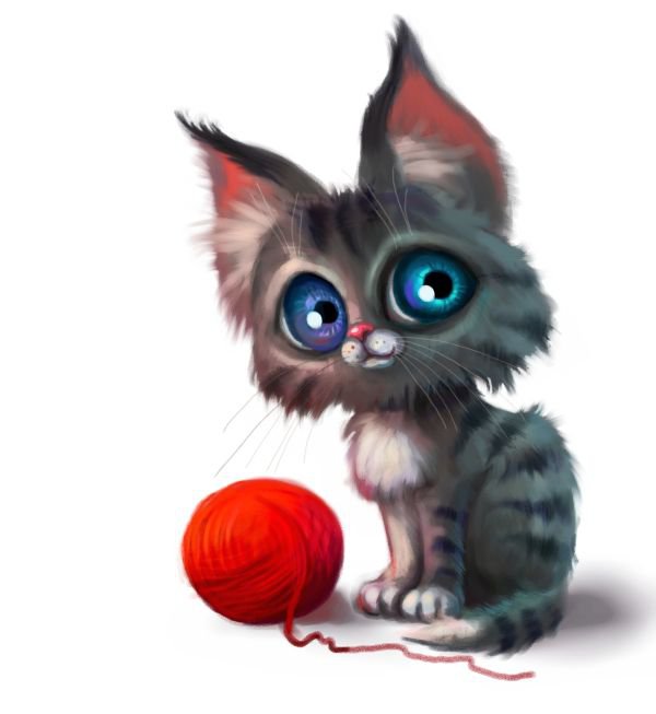 №213847 - оригинал