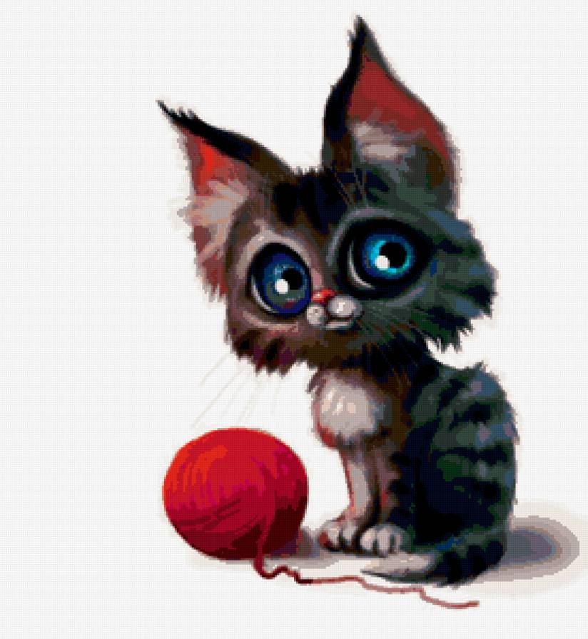 №213847 - предпросмотр