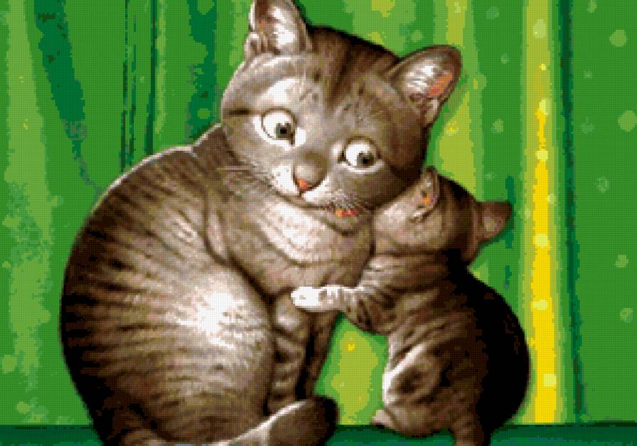 №213851 - предпросмотр