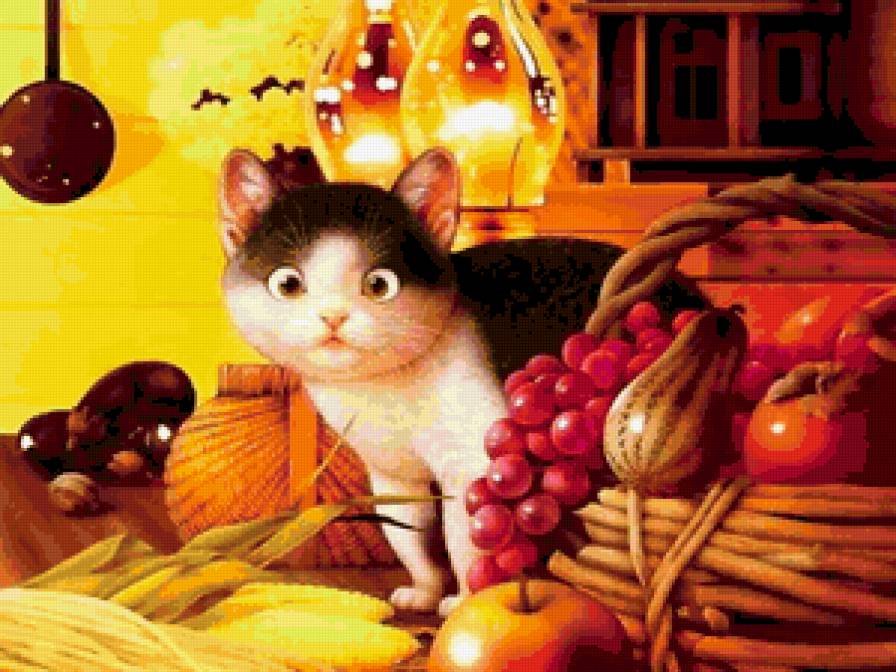 №213854 - предпросмотр