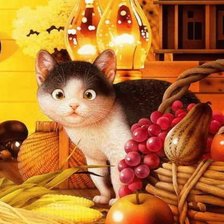 Схема вышивки «№213854»