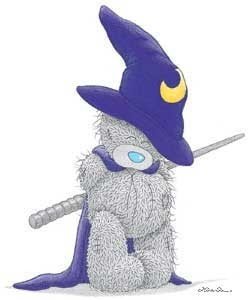 №213883 - оригинал