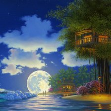 Схема вышивки «№214253»