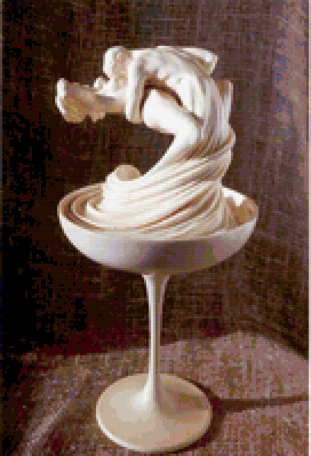 №214297 - предпросмотр