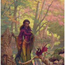 Джонатан Эрла Баузера