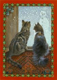 №214358 - оригинал