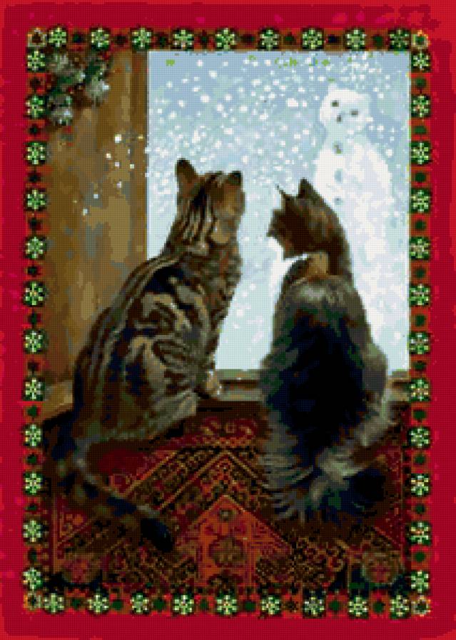 №214358 - предпросмотр