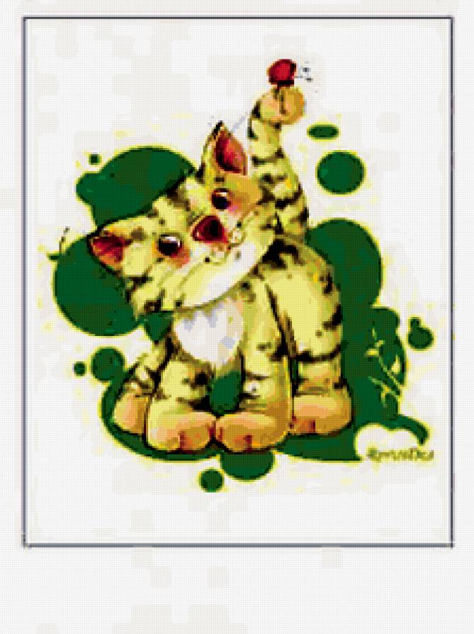 №214360 - предпросмотр