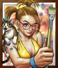 №214368 - оригинал