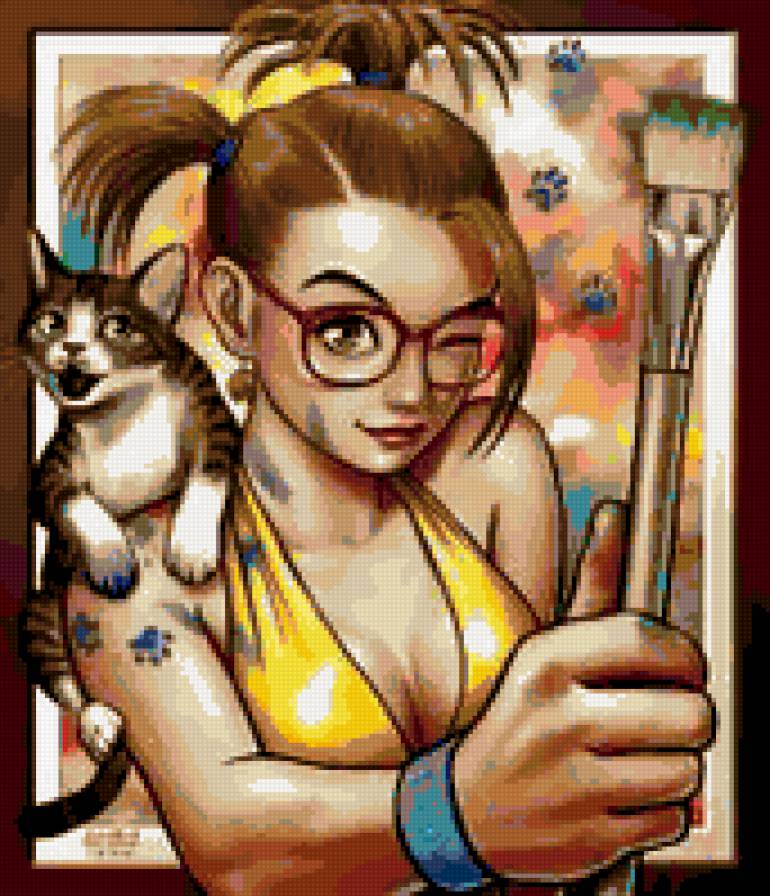 №214368 - предпросмотр