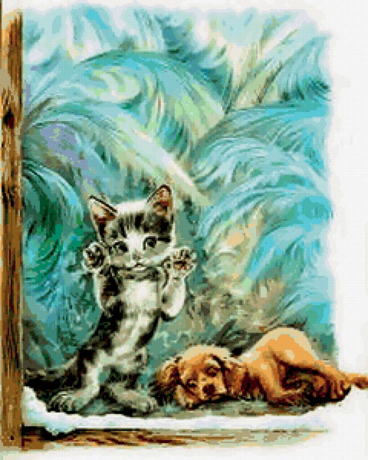 №214372 - предпросмотр