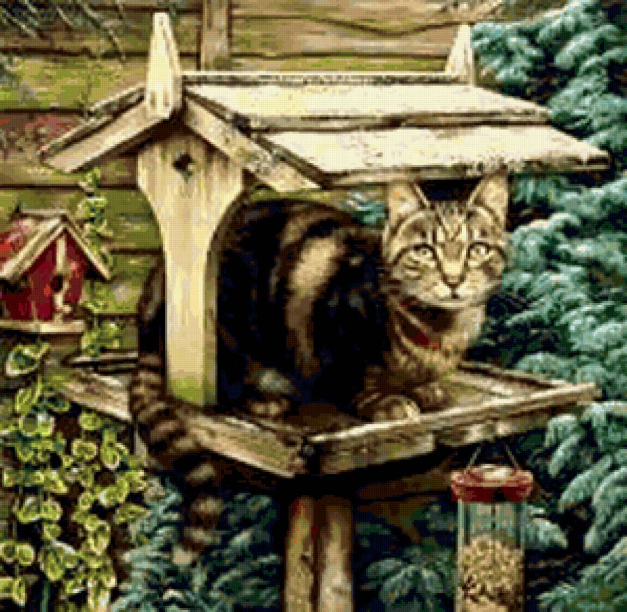 №214378 - предпросмотр