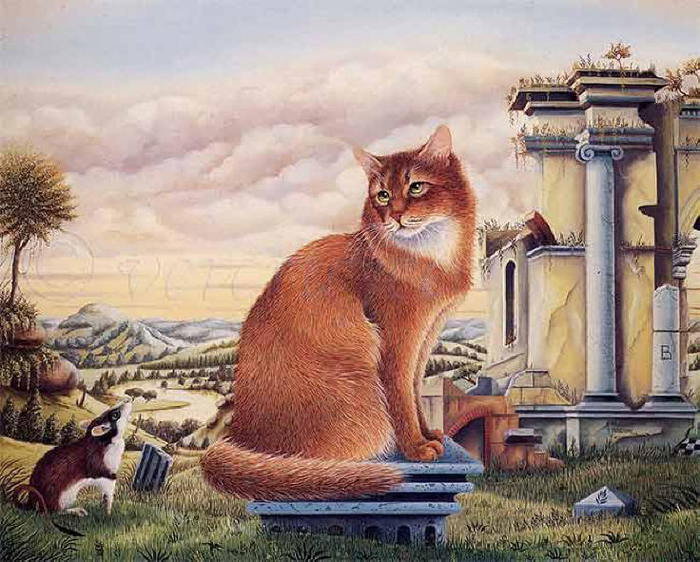 №214379 - оригинал