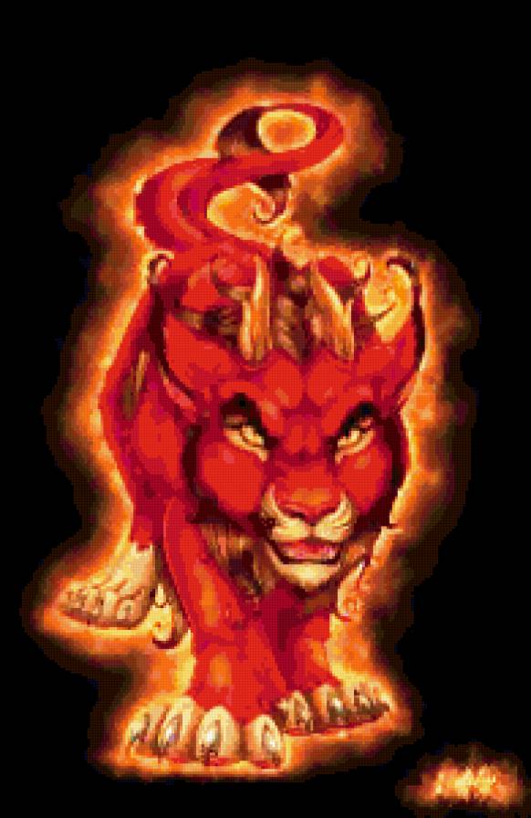 №214390 - предпросмотр