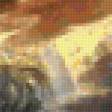 Предпросмотр схемы вышивки «Джакуинто Коррадо.Рождение Солнца и триумф Вакха..» (№214527)