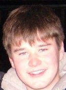 дениса - люблю тебя - оригинал