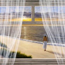 Оригинал схемы вышивки «№214692»