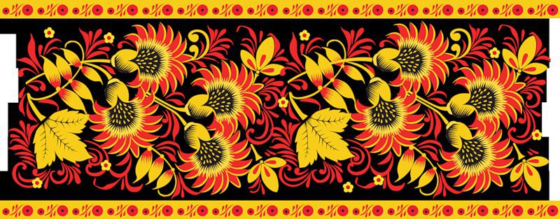 №214697 - оригинал