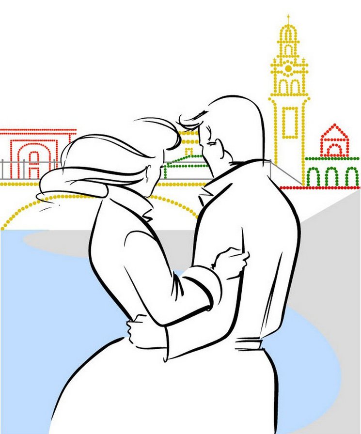 №214706 - оригинал