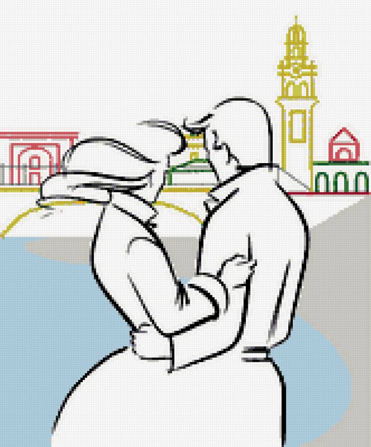 №214706 - предпросмотр