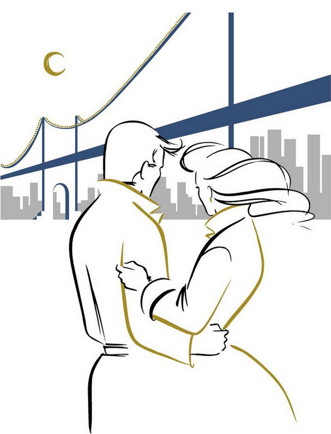 №214709 - оригинал