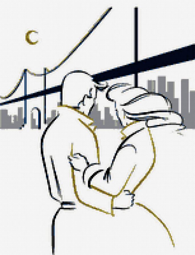 №214709 - предпросмотр