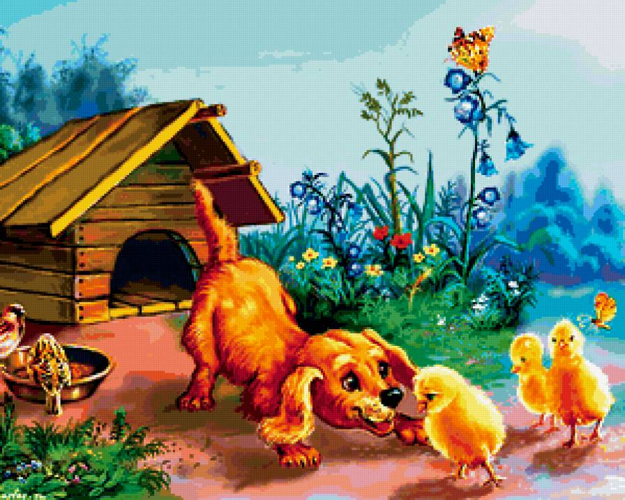 №214725 - предпросмотр