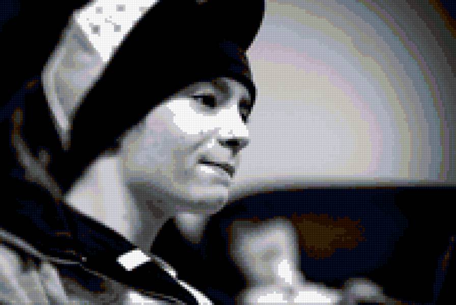 Томас - токио хотел - предпросмотр