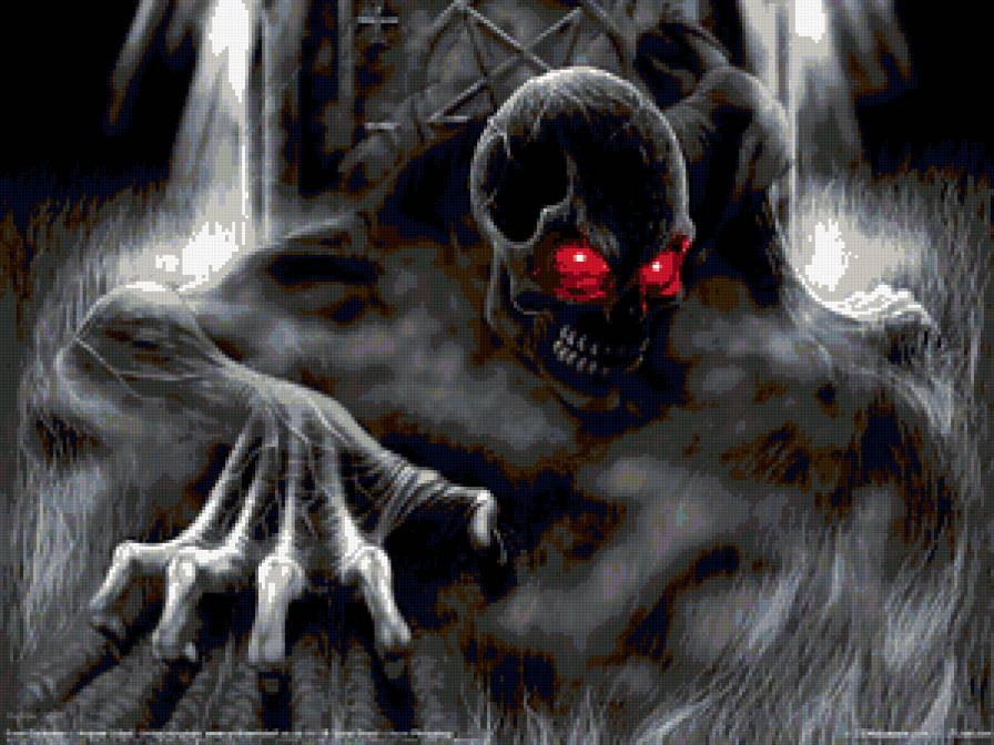 xxx - предпросмотр