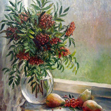 Схема вышивки «№215468»