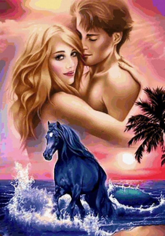 №215500 - предпросмотр