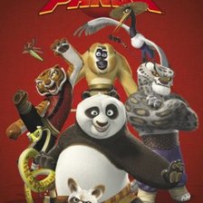 Схема вышивки «№215549»