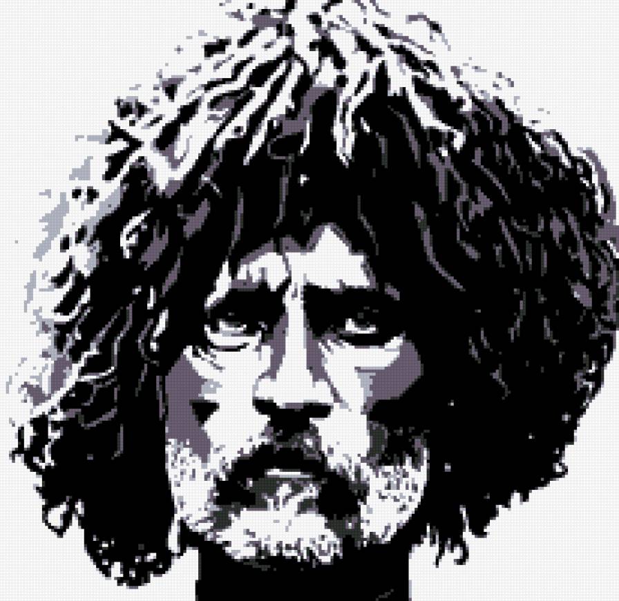 №215710 - предпросмотр