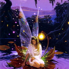 Схема вышивки «№215833»