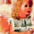 Предпросмотр схемы вышивки «детки» (№215939)