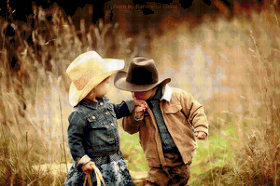 детки - предпросмотр