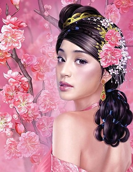 №216078 - оригинал