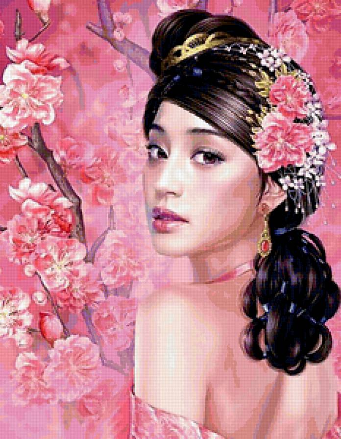 №216078 - предпросмотр