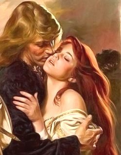 №216096 - любовь, женщина, мужчина - оригинал