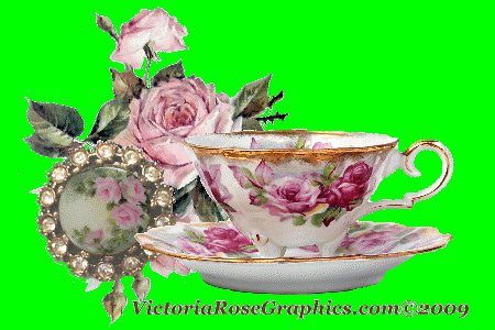 Чашка с розами - кухонное, чашка, натюрморт, розы, цветы - оригинал