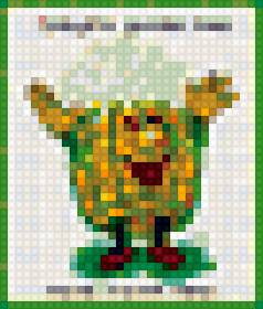 №216240 - предпросмотр