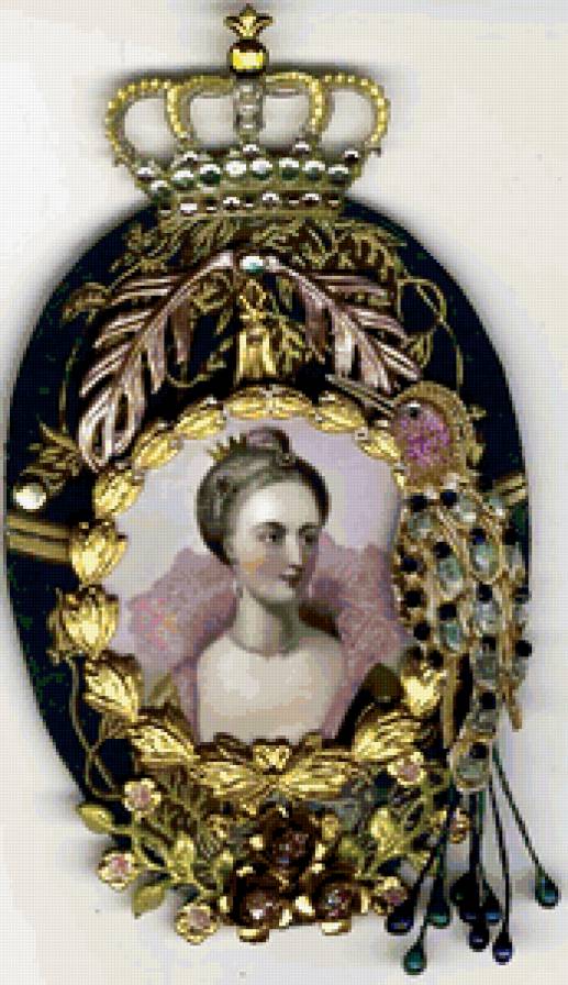 ПАСХА - цветы, стразы, яйцо, женщина, черный жемчуг, пасха, праздники - предпросмотр