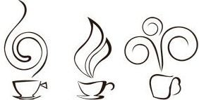 Кофе - кофе - оригинал