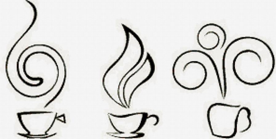 Кофе - кофе - предпросмотр