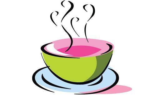 Кофе - кофе - оригинал