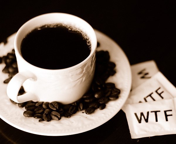 №216491 - оригинал