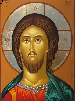 №216547 - оригинал