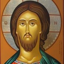 Схема вышивки «№216547»