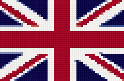 №216564 - предпросмотр