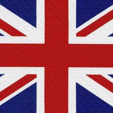 Схема вышивки «№216564»